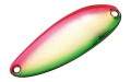  Smith Pure 2,0. RGG