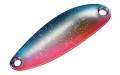  Smith Pure 2,0. BSP