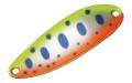  Smith Pure 2,0. CSO