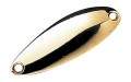  Smith Pure 2,0. G