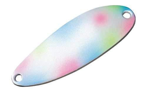  Smith Pure 2,0. MBL