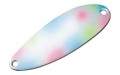  Smith Pure 2,0. MBL