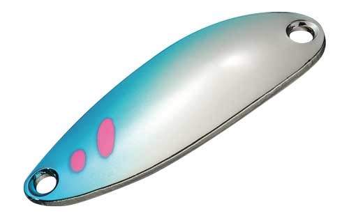 Smith Pure 2,0. SBP