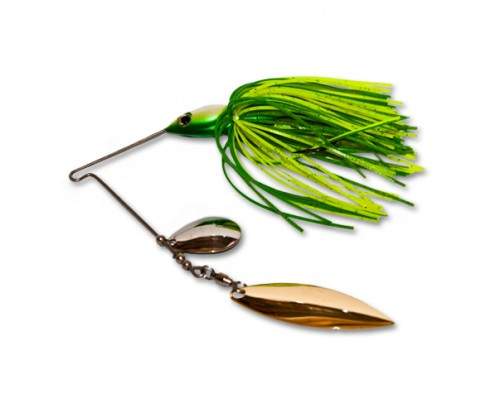  Smith Spinner Bait 1|4oz. 7,0. 03