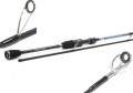  SLrods Stiletto SLS-602UL  180 1-5