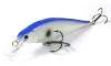  Lucky Craft Pointer 95~Silent~-261 Table Rock Shad