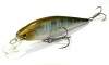  Lucky Craft Pointer 95-284 Misty Shad