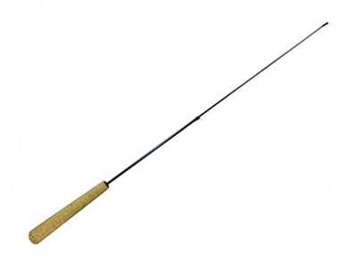   Stinger Arctic Char Sensor Jig-2