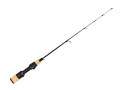   Lucky John F-Tech Jigging 40 LJ110-01