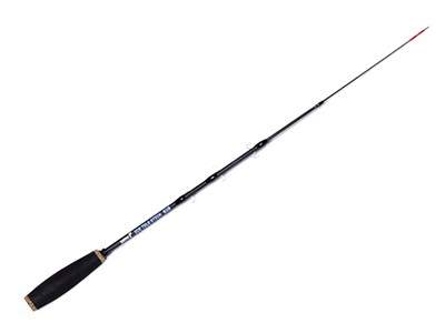   Salmo ICE Tele Stick 110