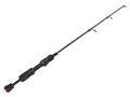   Salmo ICE Solid Stick HT 50