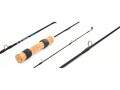   Lucky John C-Tech TROUT 60 LJ107-01