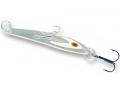  Williams Heavy Weight Ice Jig R50   ,  10,5 ,  5,7 ,  GLO