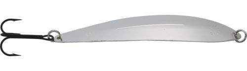  Williams Whitefish 90 ,  42 ,  15 ,  S
