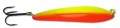 Williams Whitefish 90 ,  42 ,  15 ,  YO