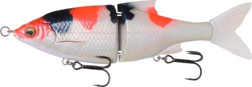  Savage Gear 3D Roach Shine Glider 135  28g 07-Koi Carp 57360