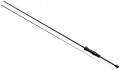  Gamakatsu Luxxe Yoihime S60FL-solid