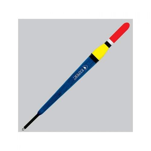  Expert 1.5g 201-76-015