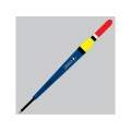  Expert 1.5g 201-76-015