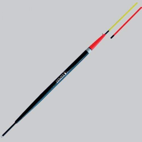  Expert 1.0g 201-91-010