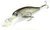  Lucky Craft Pointer 65DD-222 Ghost Tennessee Shad