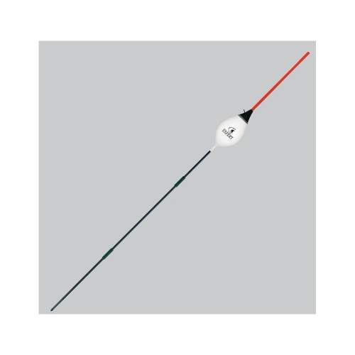  Expert 1.0g 202-44-010