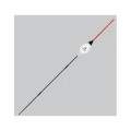  Expert 1.0g 202-44-010