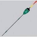  Expert 3.0g 202-51-030