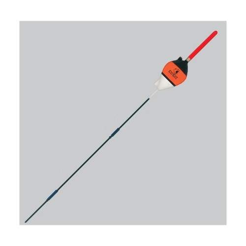  Expert 2.0g 202-59-020