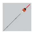  Expert 3.0g 202-59-030
