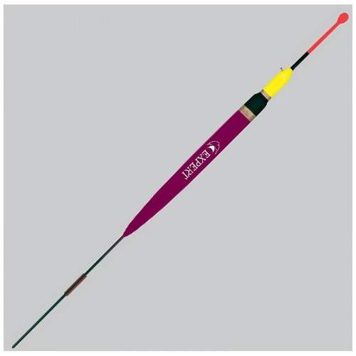  Expert 0.8g 202-66-008