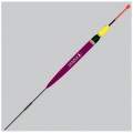  Expert 0.8g 202-66-008