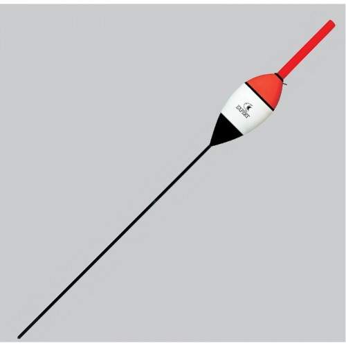  Expert  3.0g 202-69-030