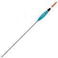  Expert 1.0g 202-74-010