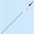  Expert 1.5g 202-80-015
