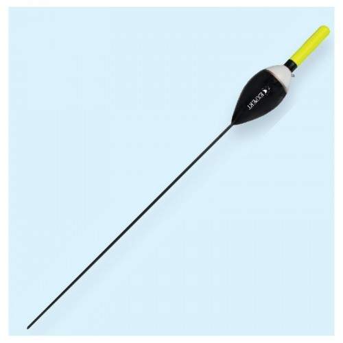  Expert 4.0g 202-85-040