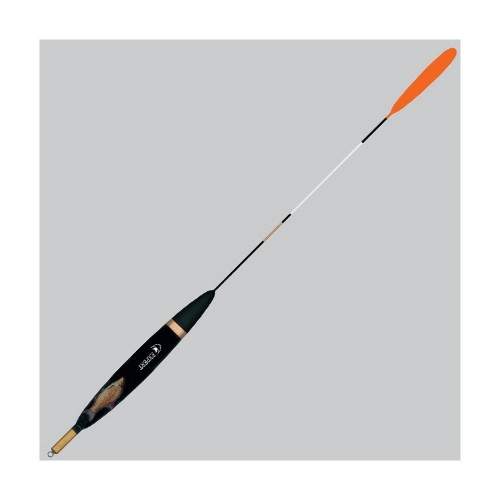  Expert waggler 2g Ms+1.0g 203-56-102