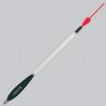  Expert waggler 6+2.0g 203-59-206|5
