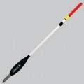  Expert waggler 5g doc.reg.+2.0g 203-65-205|5