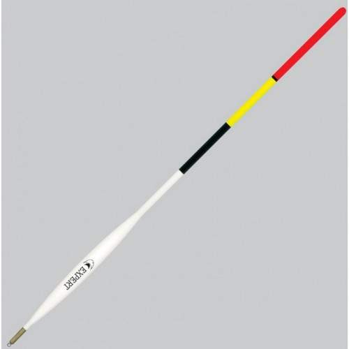  Expert waggler 2g Ms+1.0g 203-69-102