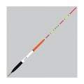  Expert waggler 1g Ms+0.5g 203-75-051