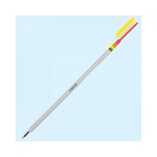  Expert waggler 1g Ms+0.5g 203-93-051