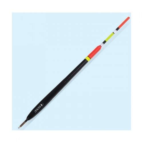  Expert waggler 2g Ms+1.0g 203-94-102