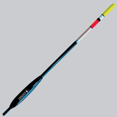  Expert waggler 2.5g 203-97-025