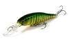  Lucky Craft Pointer 65DD-280 Aurora Green Pearch