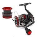  Daiwa TDM 3012QD