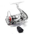  Daiwa 20 Crossfire LT 1000