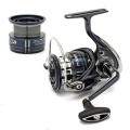  Daiwa 19 N*ZON Plus LT 5000S-CP