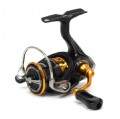  Daiwa 19 Iprimi LT 1000S-P
