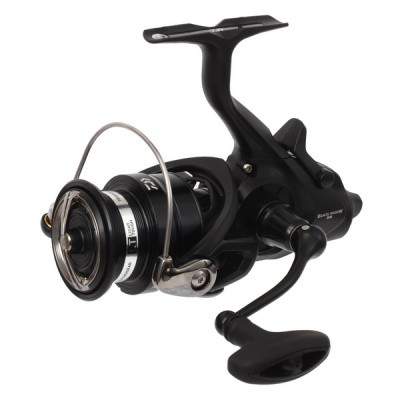  Daiwa 19 Black Widow BR LT 2500